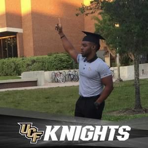 Meet your Posher, Achim